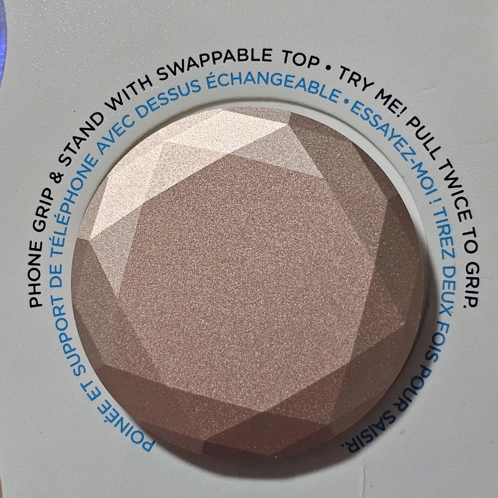 PopSocket premium popsockets